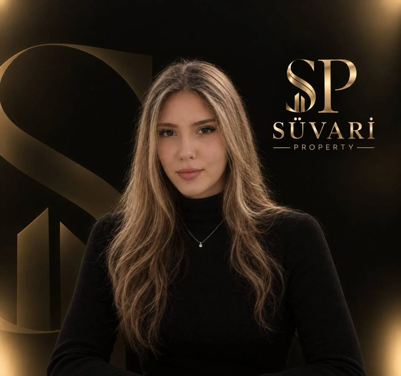 Stefania Kulikova — Контент-мейкер